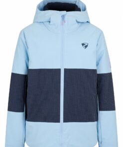 Ziener ARTIFLEXIKO-Z jacket junior unisex