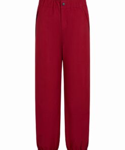 Ziener ARTIKONO-Z pants junior unisex
