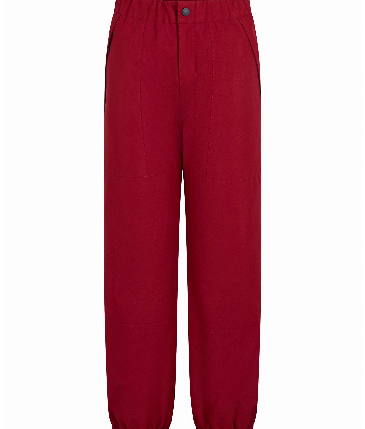 Ziener ARTIKONO-Z pants junior unisex