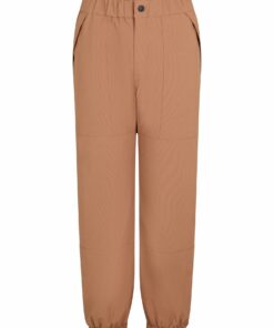 Ziener ARTIKONO-Z pants junior unisex