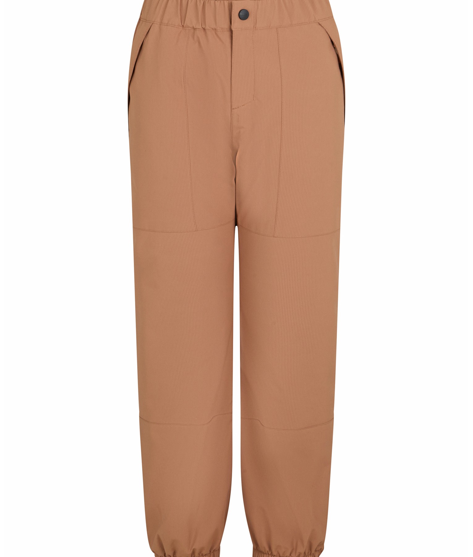Ziener ARTIKONO-Z pants junior unisex