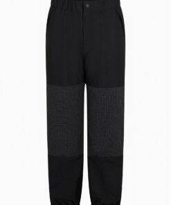Ziener ARTIFLEXIKONO-Z pants junior unisex