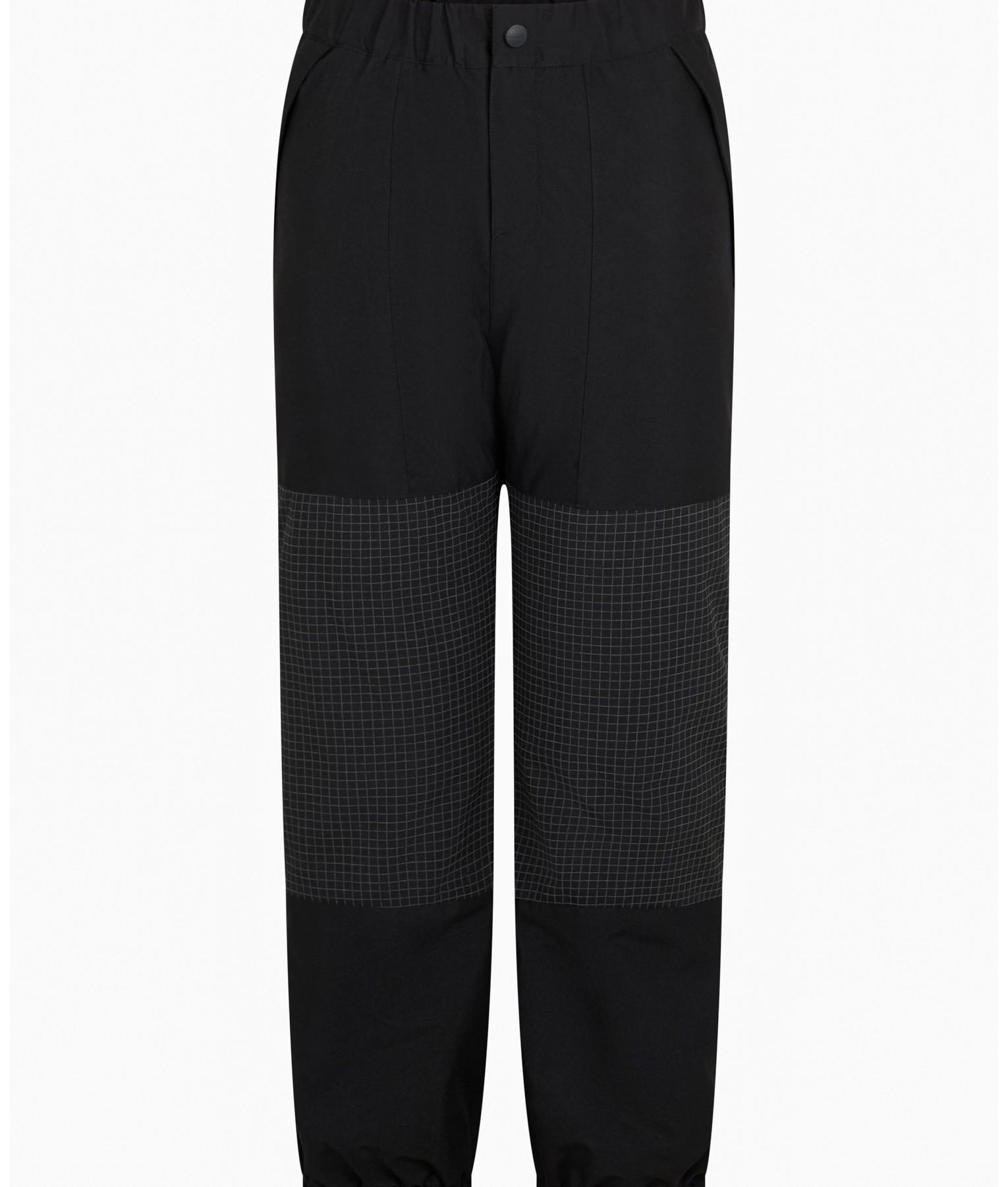 Ziener ARTIFLEXIKONO-Z pants junior unisex
