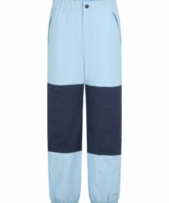 Ziener ARTIFLEXIKONO-Z pants junior unisex