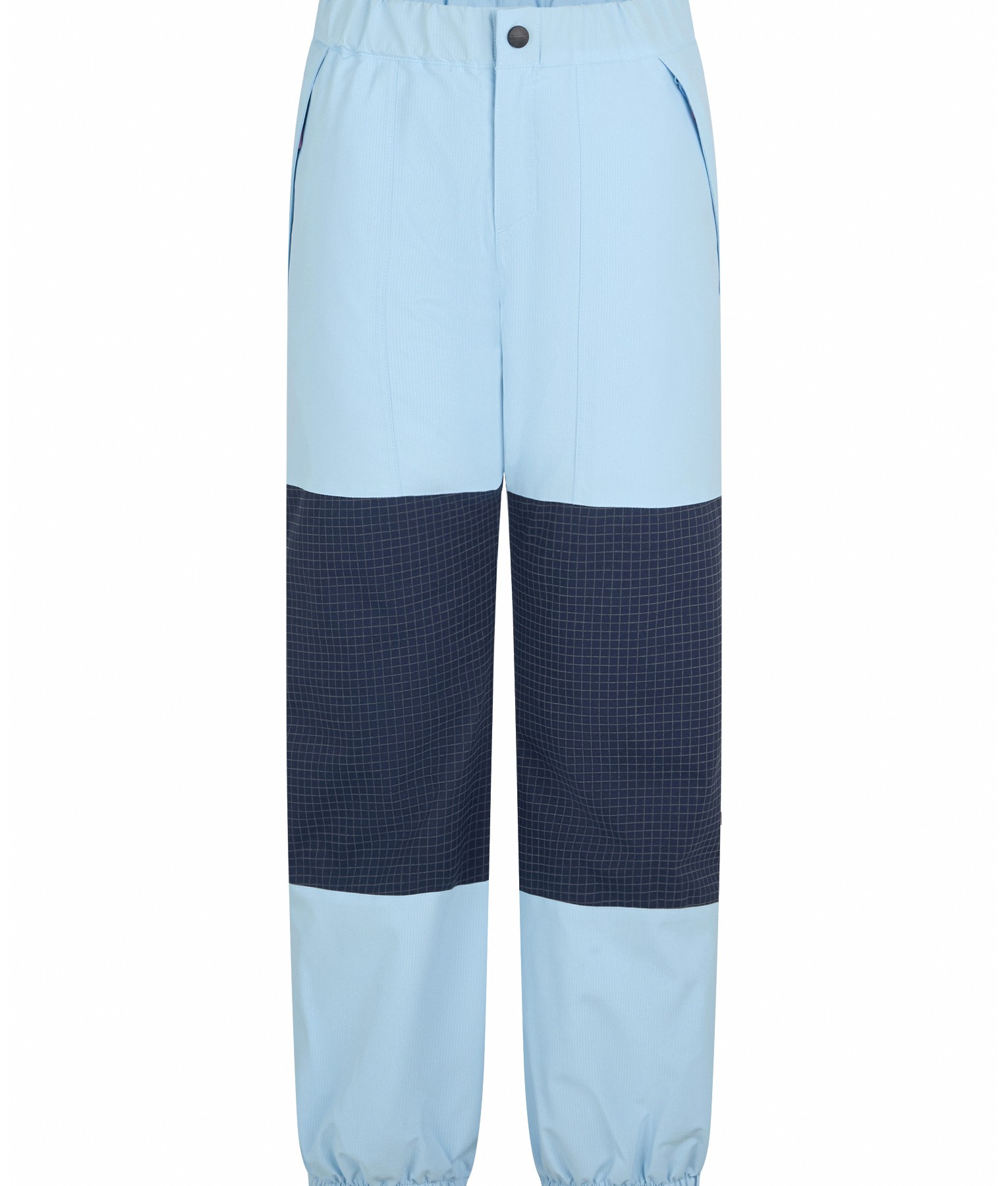 Ziener ARTIFLEXIKONO-Z pants junior unisex