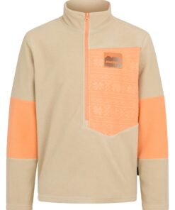 Ziener JAMINO-Z midlayer junior unisex
