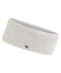 Ziener ILSE-Z band lady