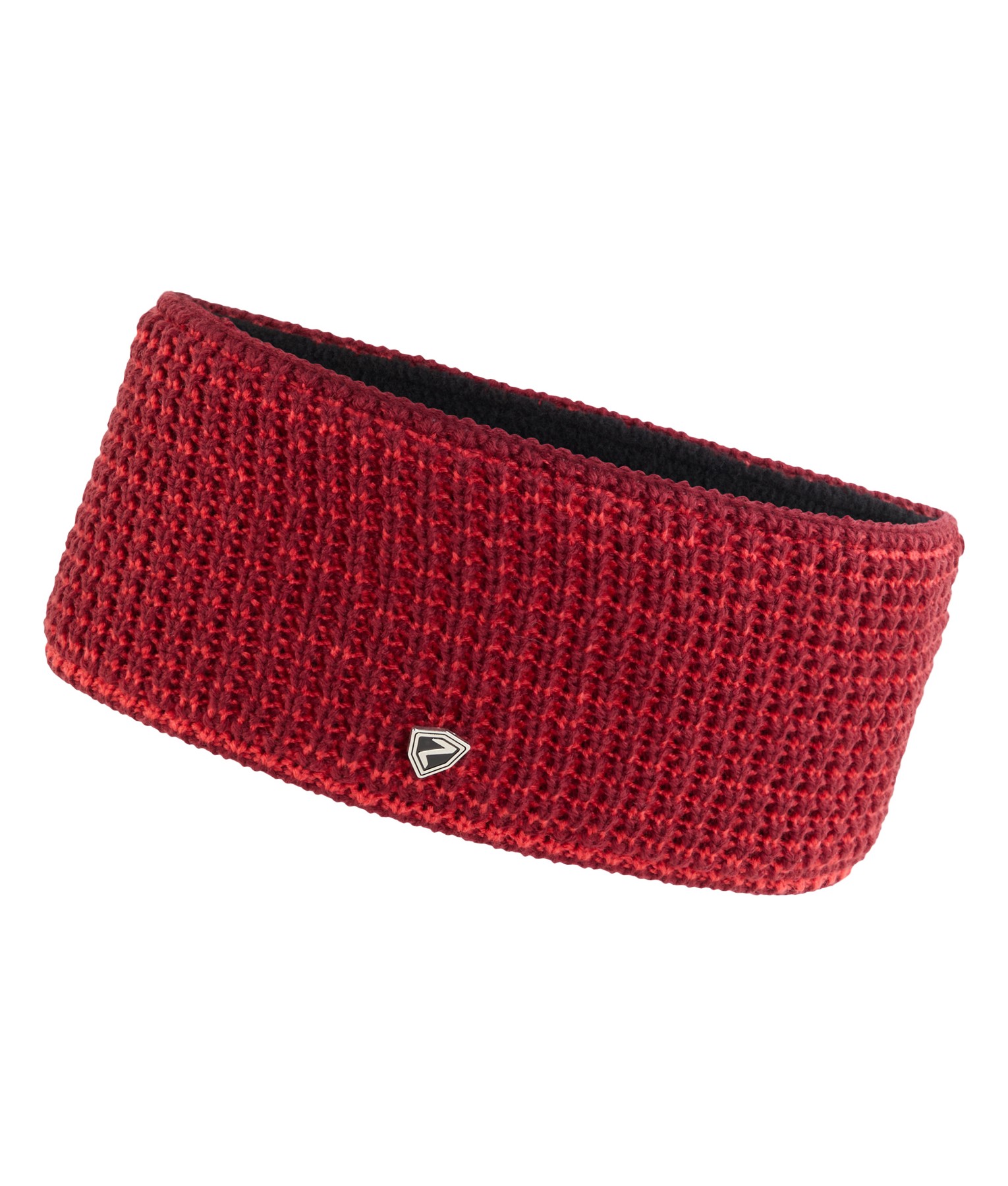 Ziener ILSE-Z band lady