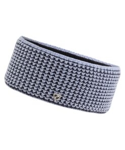 Ziener ILSE-Z band lady