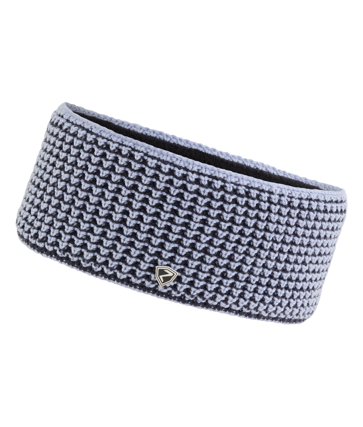 Ziener ILSE-Z band lady