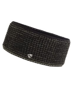 Ziener ILSE-Z band lady