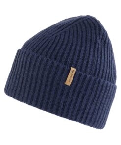 Ziener ILLUMINADO-Z hat lady
