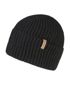 Ziener ILLUMINADO-Z hat lady