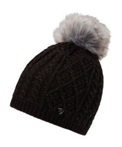 Ziener ILLHORN-Z hat lady