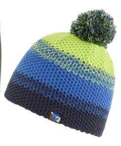 Ziener ISHI-Z hat junior unisex