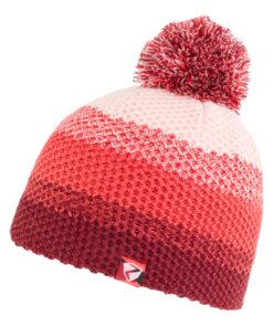 Ziener ISHI-Z hat junior unisex