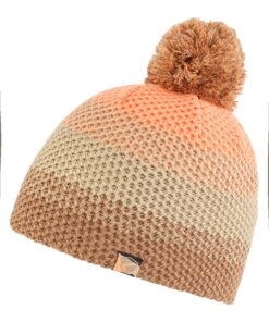Ziener ISHI-Z hat junior unisex