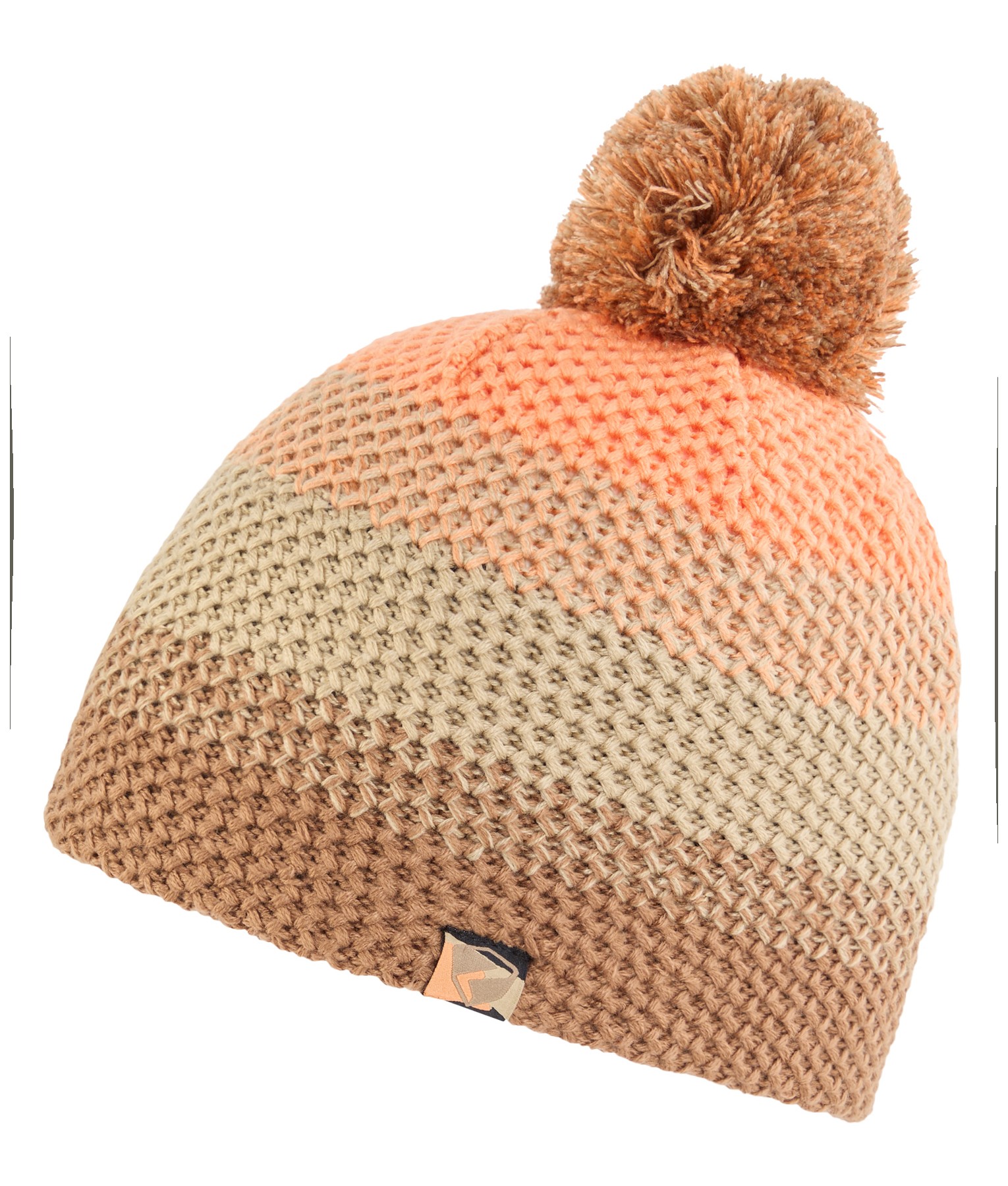 Ziener ISHI-Z hat junior unisex