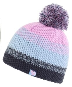 Ziener ISHI-Z hat junior unisex