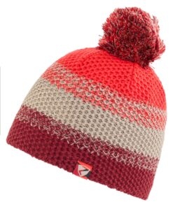 Ziener ISHI-Z hat junior unisex