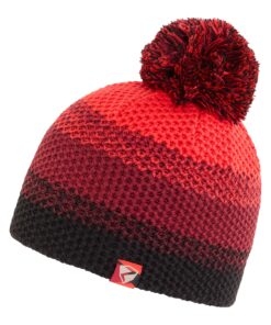 Ziener ISHI-Z hat junior unisex