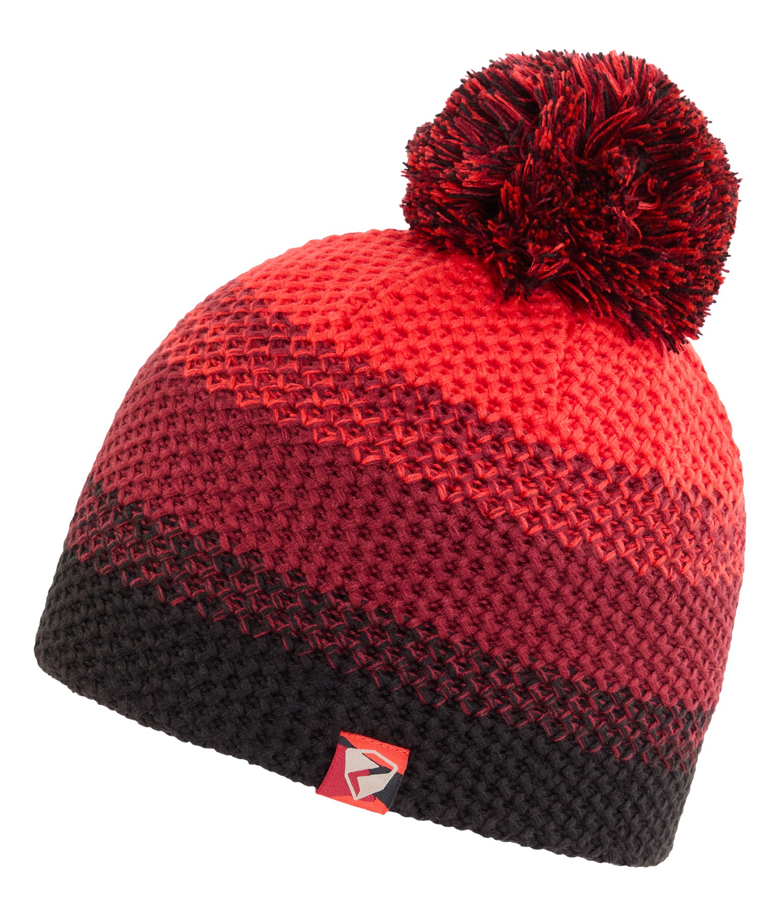 Ziener ISHI-Z hat junior unisex
