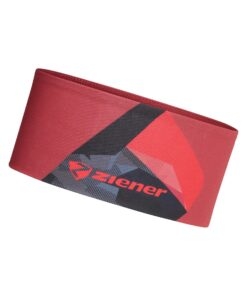 Ziener IMMRE-Z band unisex