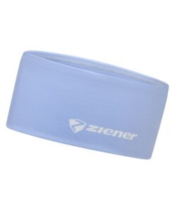 Ziener IMMRE-Z band unisex