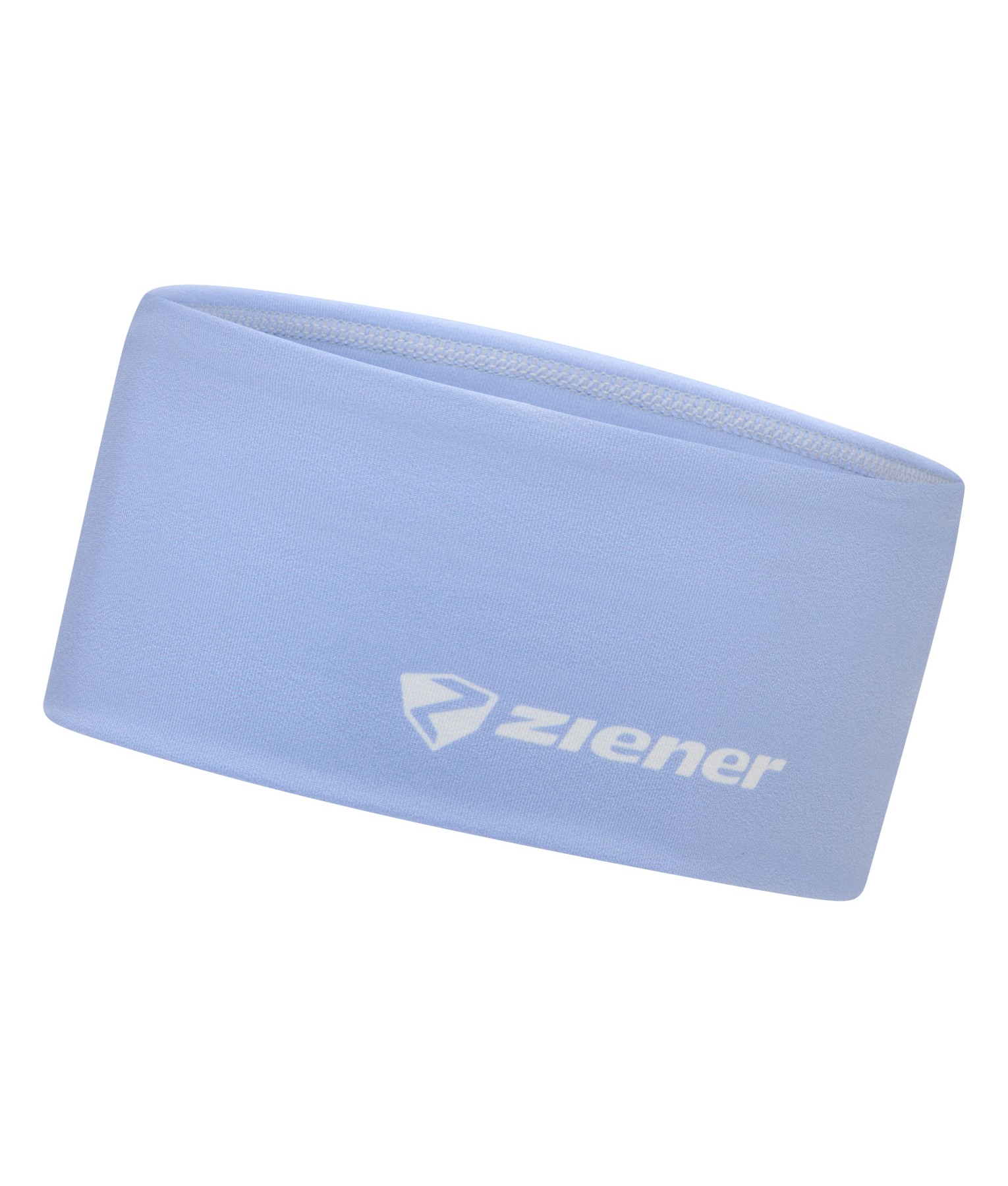 Ziener IMMRE-Z band unisex