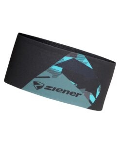 Ziener IMMRE-Z band unisex