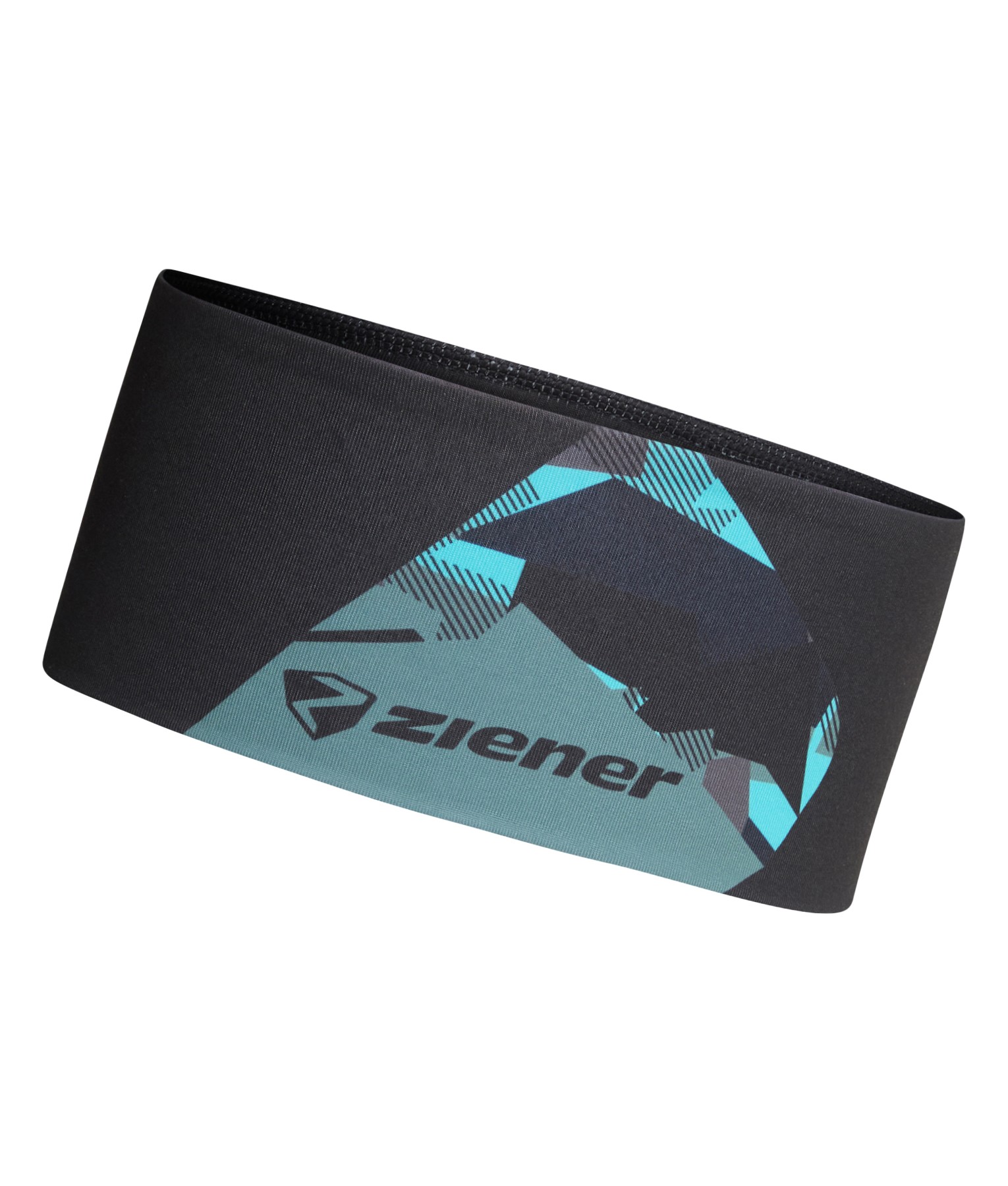 Ziener IMMRE-Z band unisex