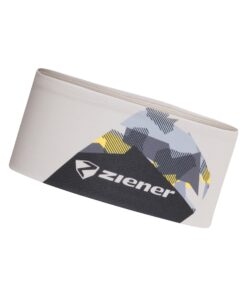 Ziener IMMRE-Z band unisex