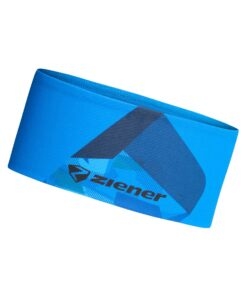 Ziener IMMRE-Z band unisex