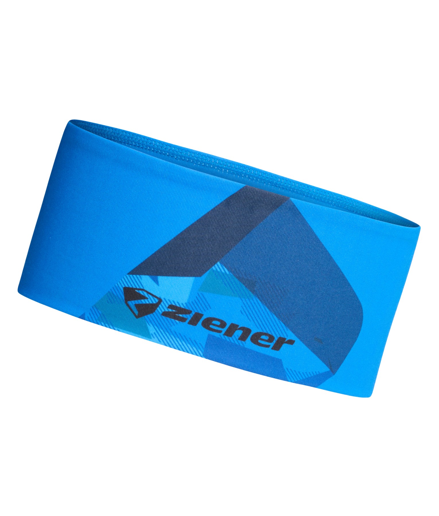 Ziener IMMRE-Z band unisex