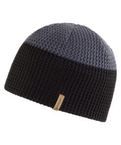 Ziener IBLIME-Z hat unisex