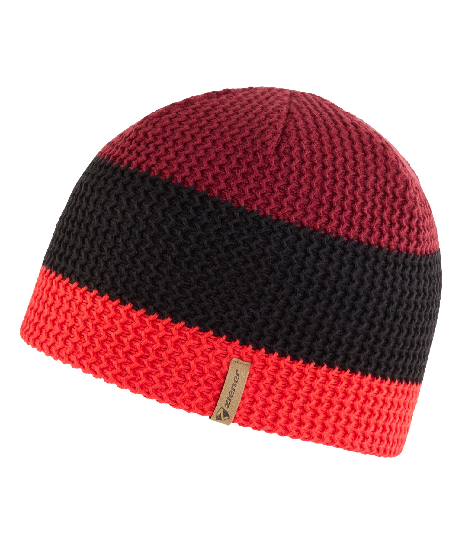 Ziener IBLIME-Z hat unisex