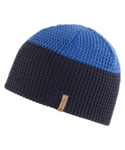 Ziener IBLIME-Z hat unisex