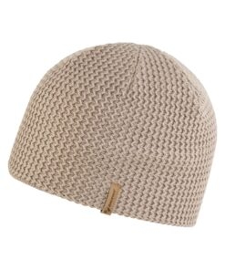 Ziener IBLIME-Z hat unisex