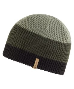 Ziener IBLIME-Z hat unisex