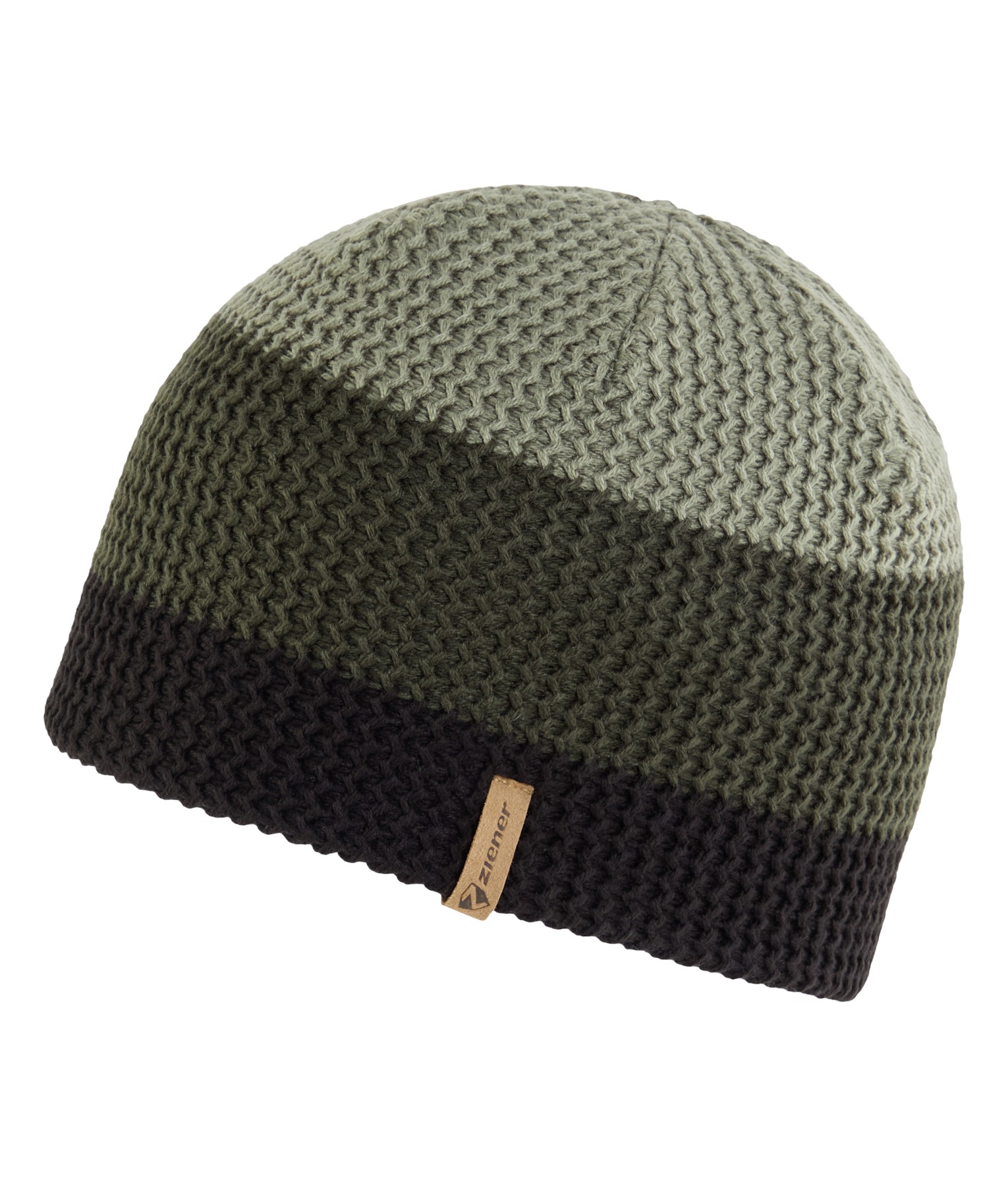 Ziener IBLIME-Z hat unisex