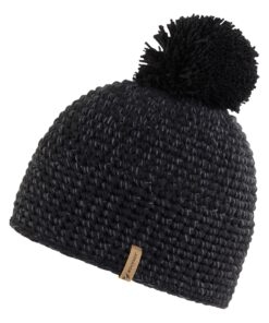 Ziener INTERCONTINENTAL-Z hat unisex