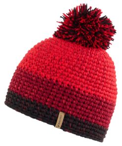 Ziener INTERCONTINENTAL-Z hat unisex