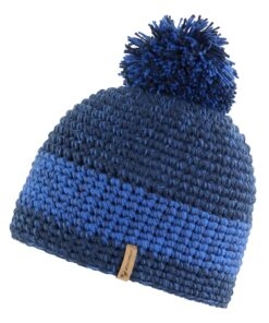 Ziener INTERCONTINENTAL-Z hat unisex