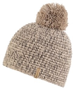 Ziener INTERCONTINENTAL-Z hat unisex