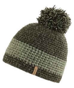 Ziener INTERCONTINENTAL-Z hat unisex