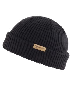 Ziener IPU-Z hat unisex