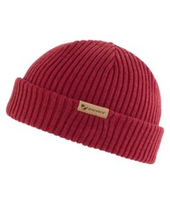 Ziener IPU-Z hat unisex