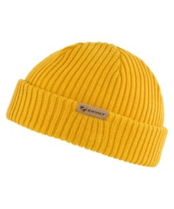 Ziener IPU-Z hat unisex
