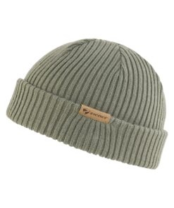 Ziener IPU-Z hat unisex