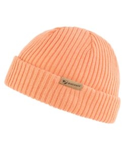 Ziener IPU-Z hat unisex